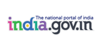 India.gov