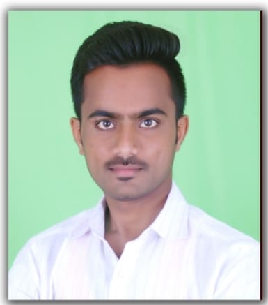 सदस्य