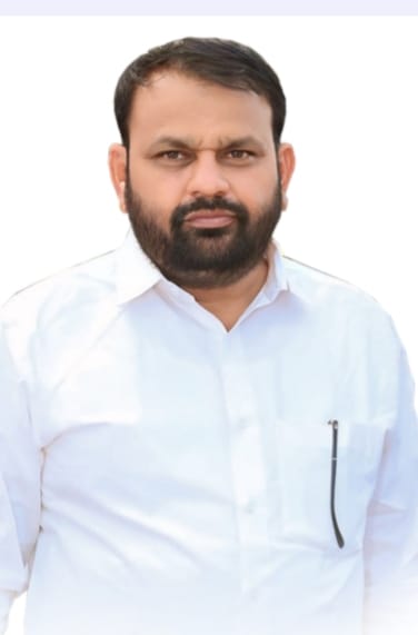 सदस्य