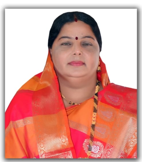 सदस्या